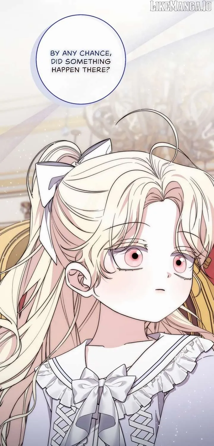 Arelyn Is Sick and Tired Chapter 32 page 41 - 