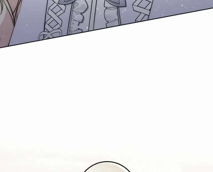 Arelyn Is Sick and Tired Chapter 32 page 42 - 