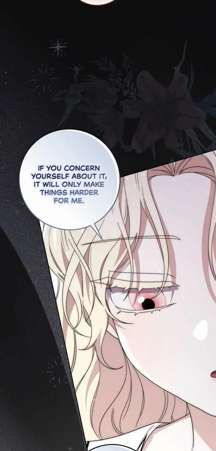 Arelyn Is Sick and Tired Chapter 32 page 49 - 