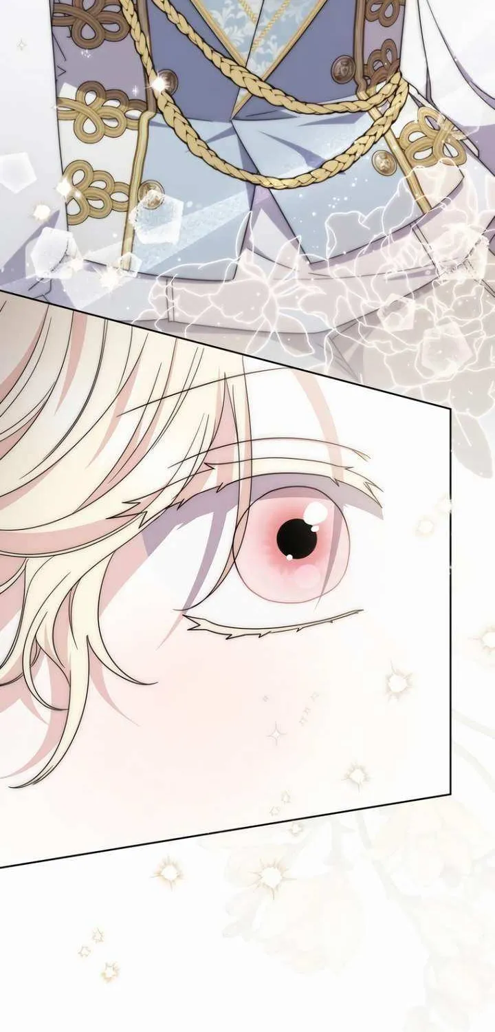 Arelyn Is Sick and Tired Chapter 32 page 55 - 
