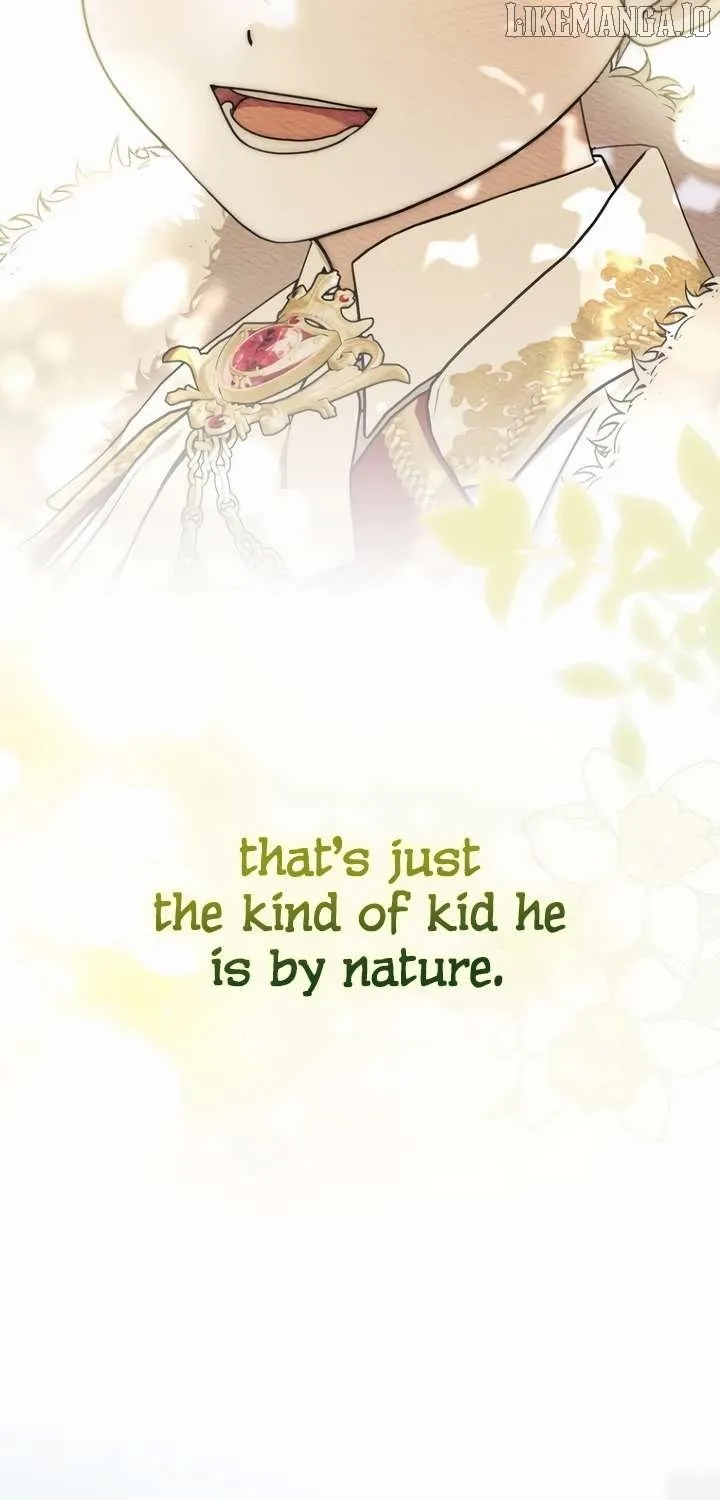 Arelyn Is Sick and Tired Chapter 32 page 63 - 