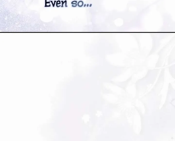 Arelyn Is Sick and Tired Chapter 32 page 66 - 