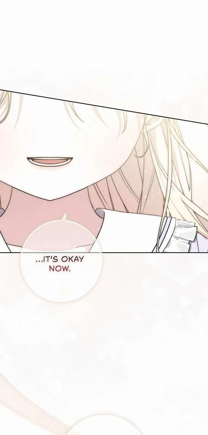 Arelyn Is Sick and Tired Chapter 32 page 71 - 