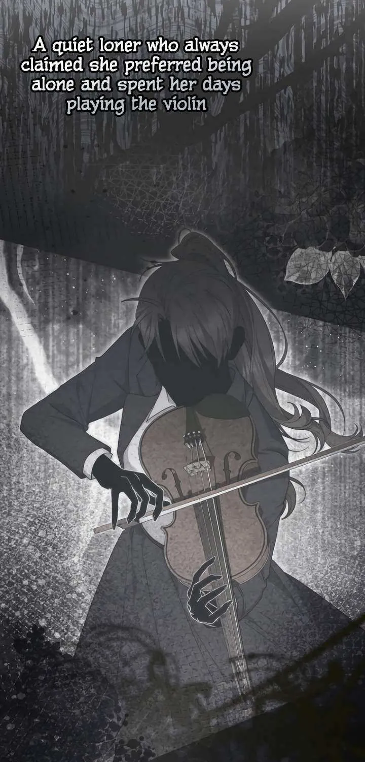 Arelyn Is Sick and Tired Chapter 32 page 73 - 
