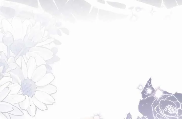 Arelyn Is Sick and Tired Chapter 32 page 75 - 