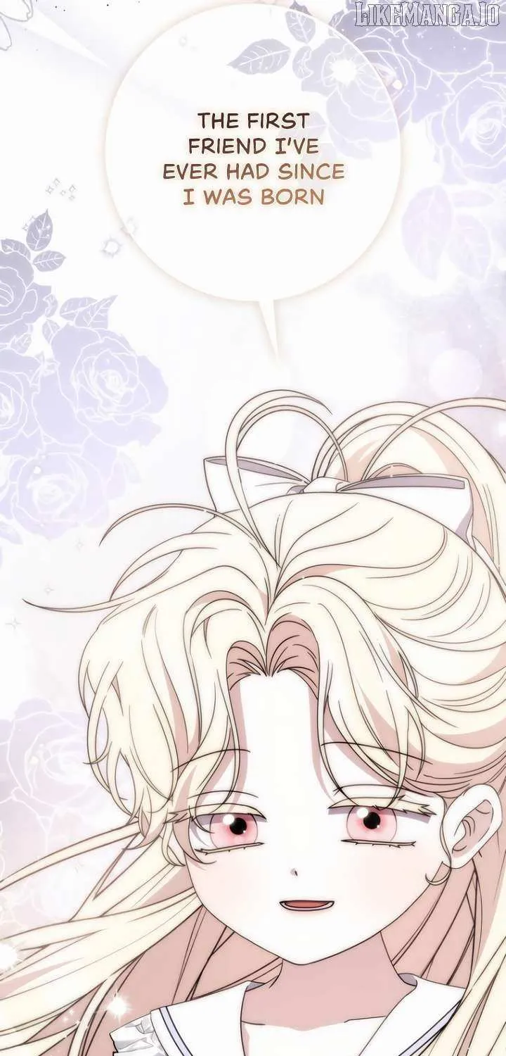 Arelyn Is Sick and Tired Chapter 32 page 76 - 