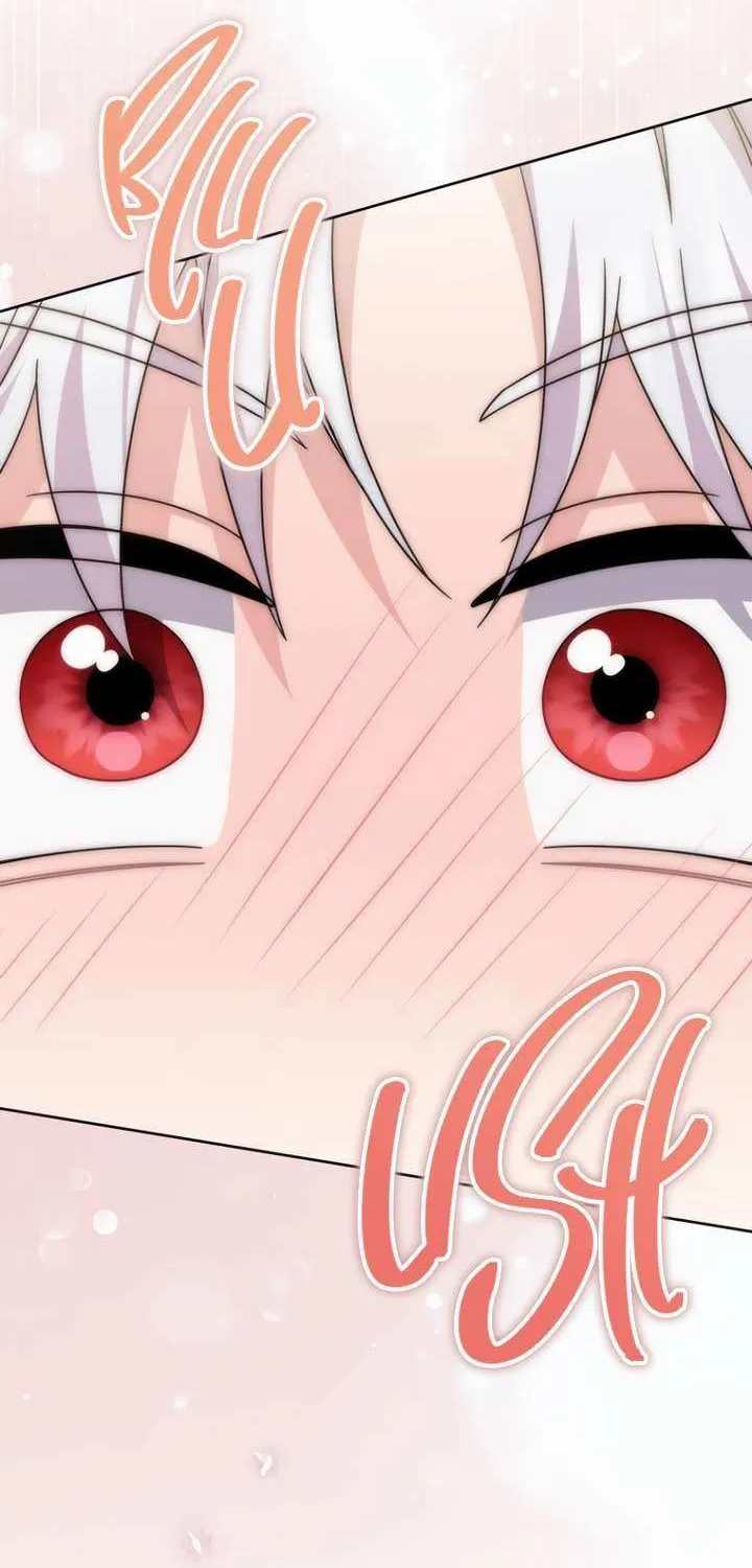 Arelyn Is Sick and Tired Chapter 32 page 79 - 