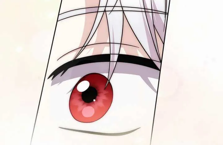 Arelyn Is Sick and Tired Chapter 32 page 82 - 