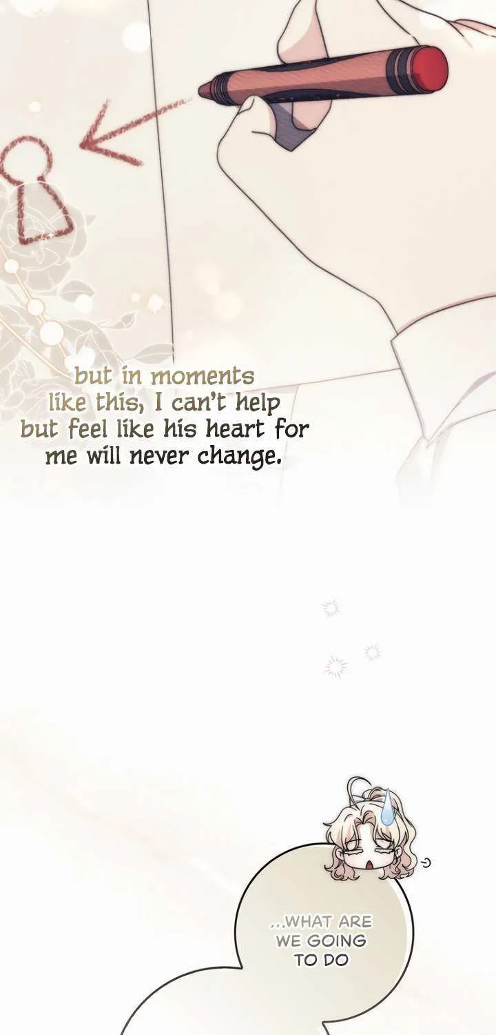 Arelyn Is Sick and Tired Chapter 32 page 87 - 