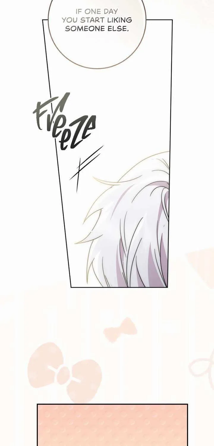 Arelyn Is Sick and Tired Chapter 32 page 88 - 