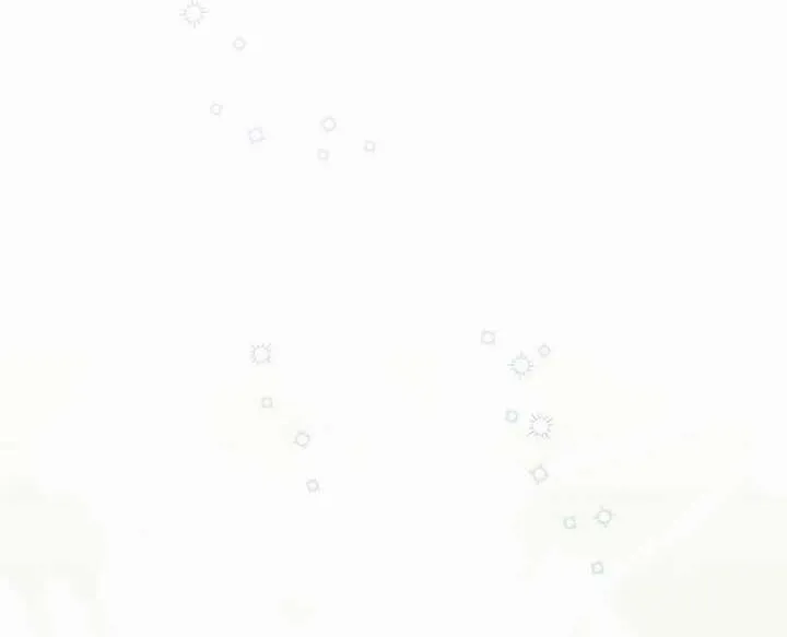 Arelyn Is Sick and Tired Chapter 32 page 99 - 