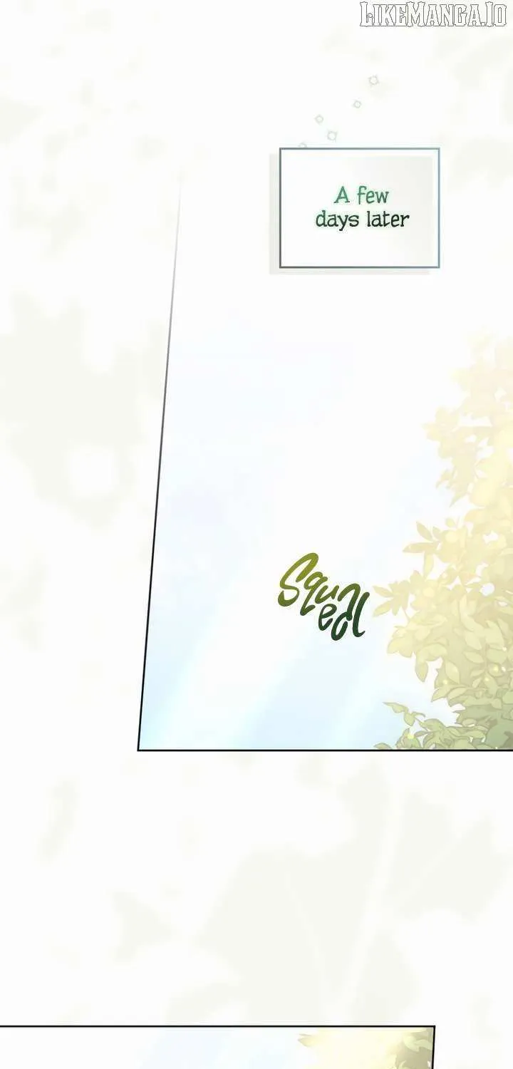 Arelyn Is Sick and Tired Chapter 32 page 100 - 