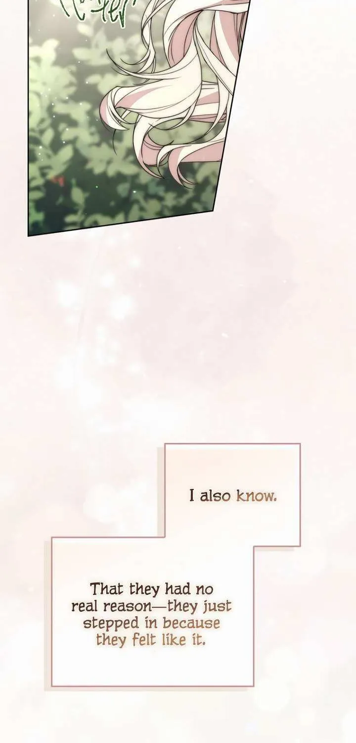 Arelyn Is Sick and Tired Chapter 33 page 101 - 