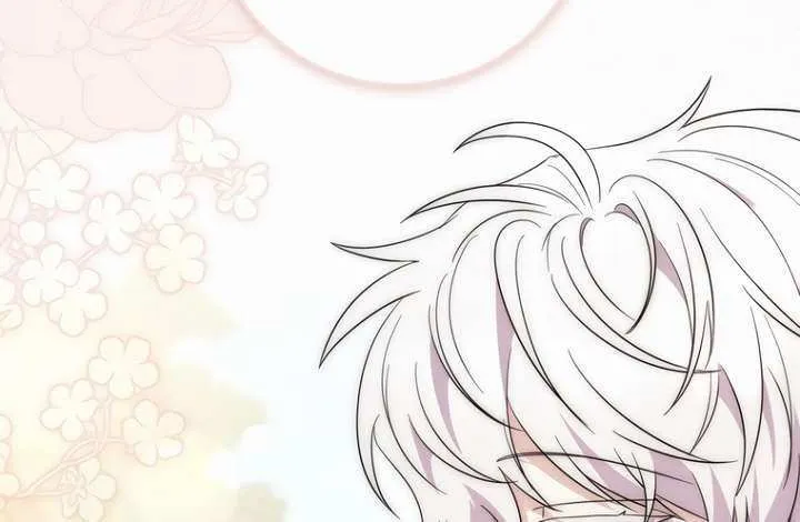 Arelyn Is Sick and Tired Chapter 33 page 104 - 