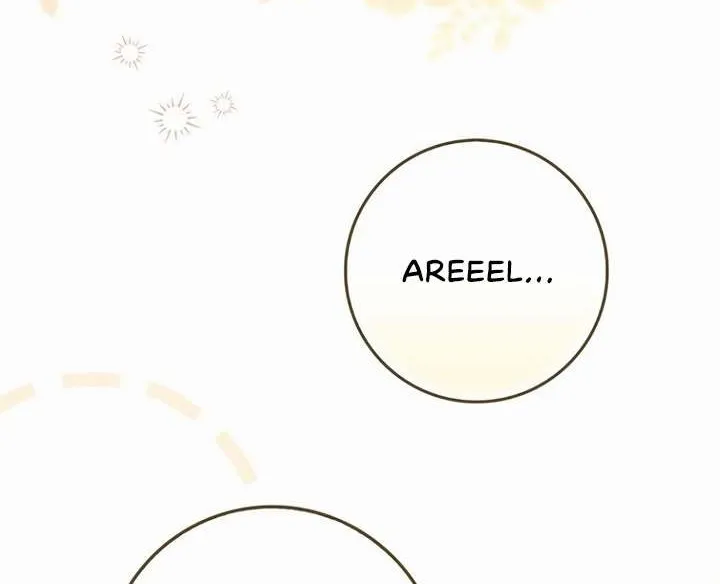 Arelyn Is Sick and Tired Chapter 33 page 106 - 
