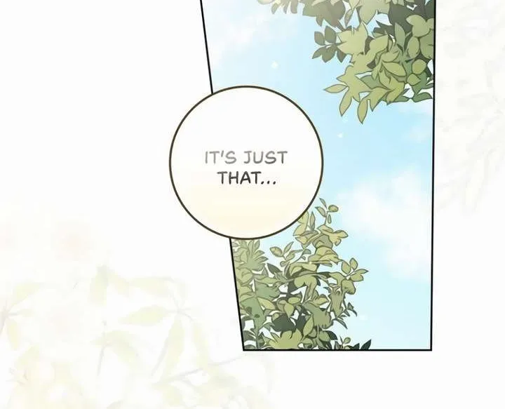 Arelyn Is Sick and Tired Chapter 33 page 110 - 