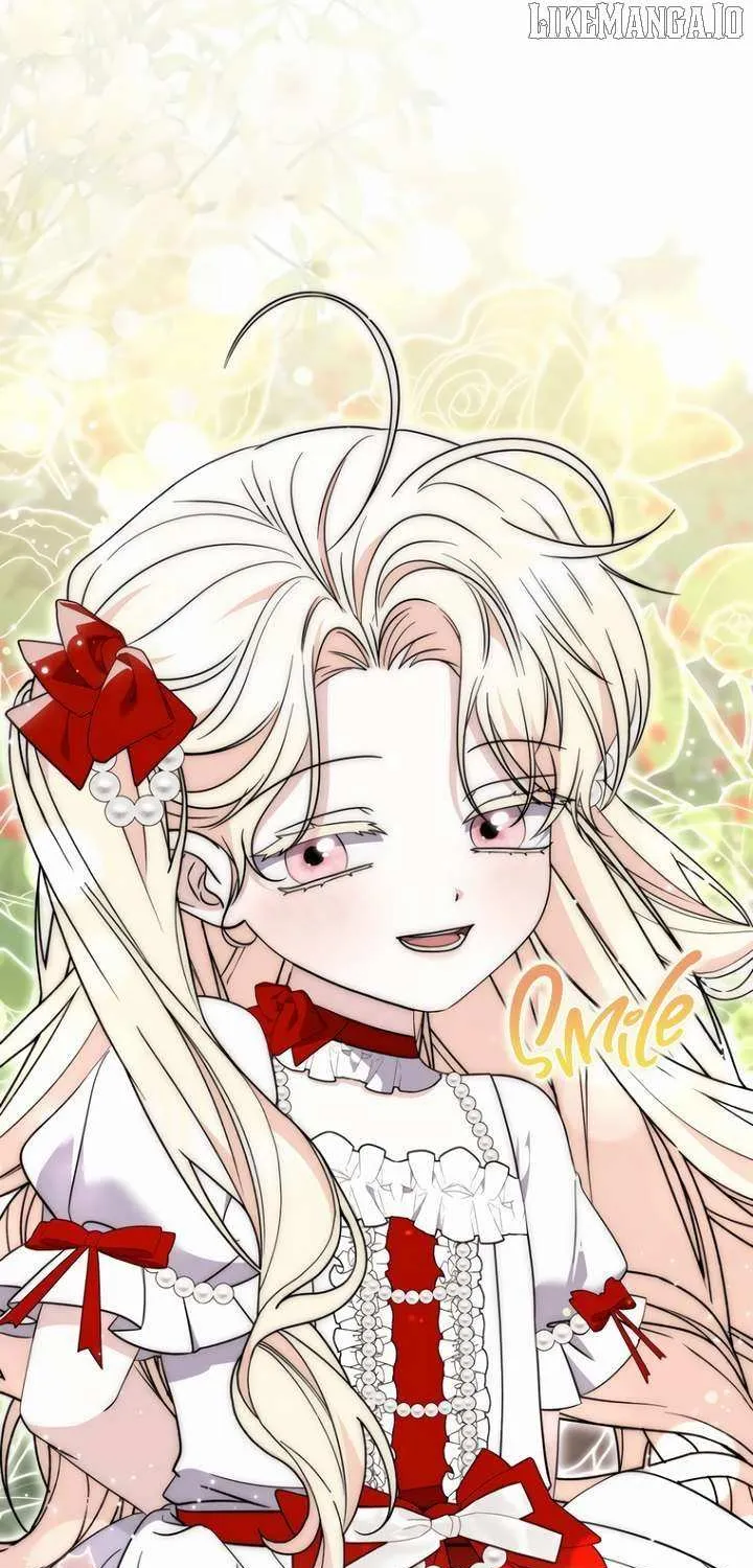 Arelyn Is Sick and Tired Chapter 33 page 111 - 