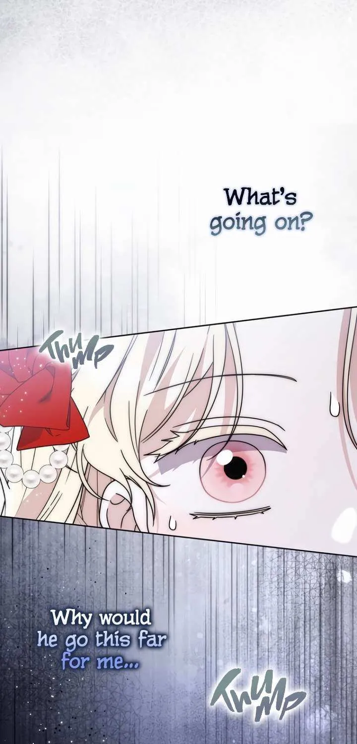 Arelyn Is Sick and Tired Chapter 33 page 14 - 