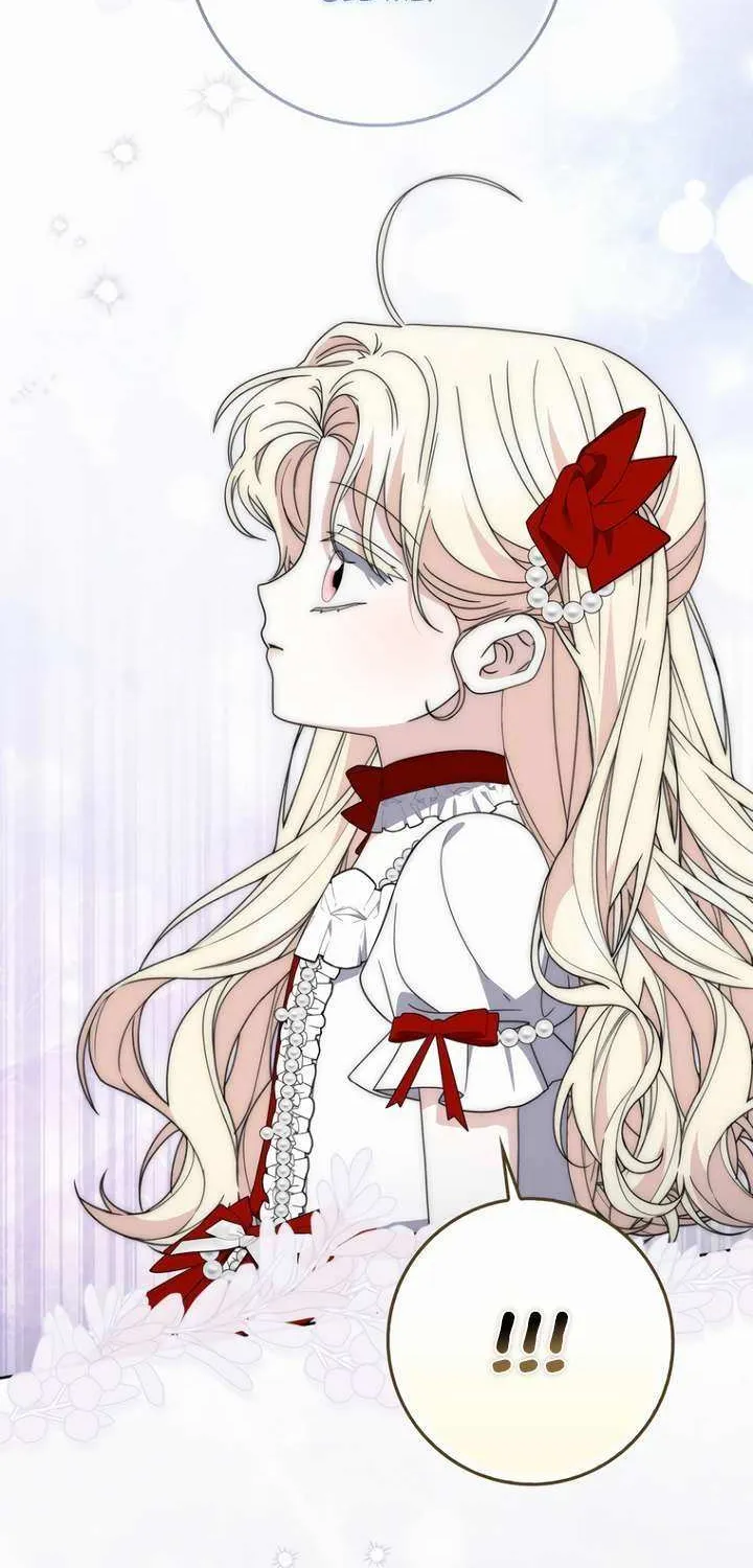 Arelyn Is Sick and Tired Chapter 33 page 30 - 