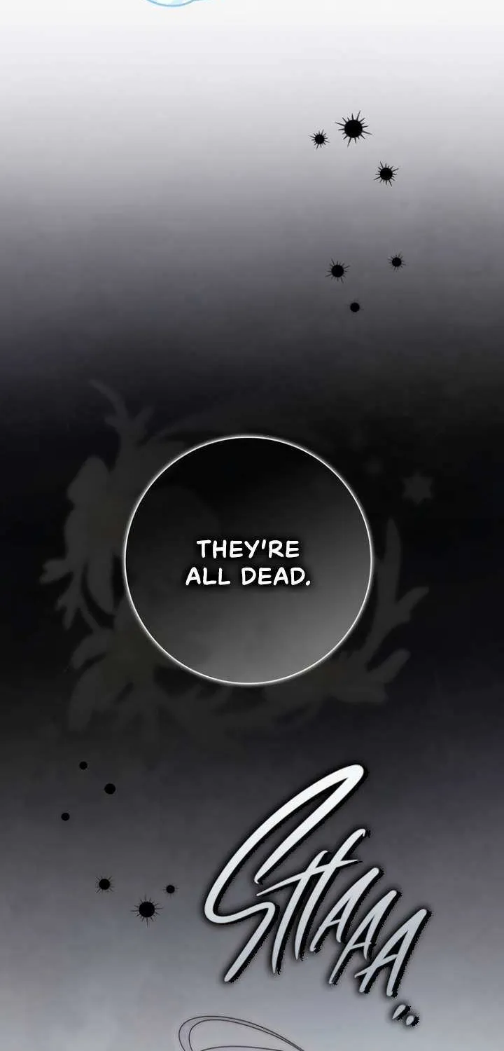 Arelyn Is Sick and Tired Chapter 33 page 41 - 