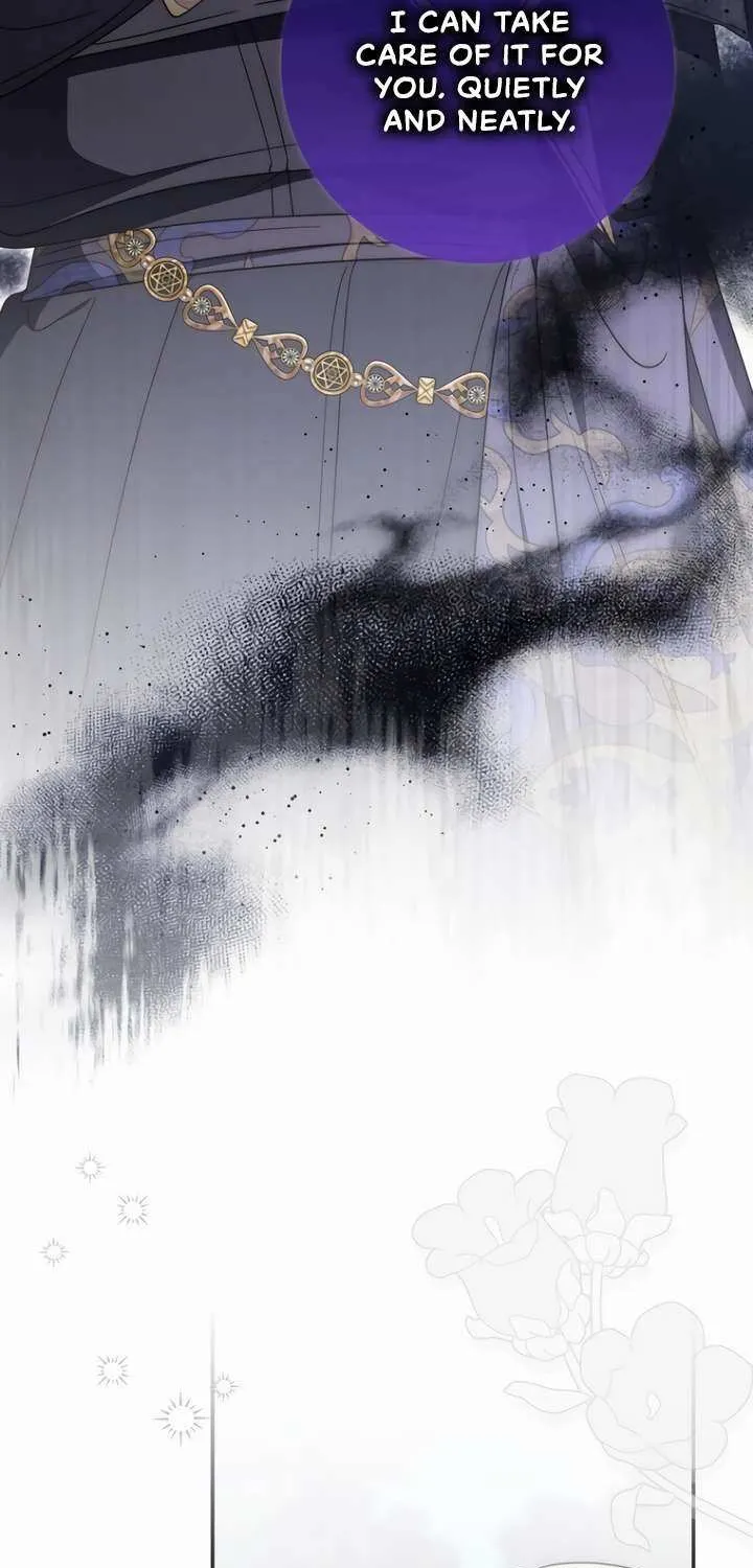 Arelyn Is Sick and Tired Chapter 33 page 58 - 