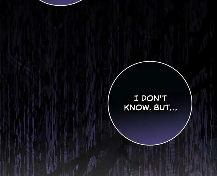 Arelyn Is Sick and Tired Chapter 33 page 64 - 