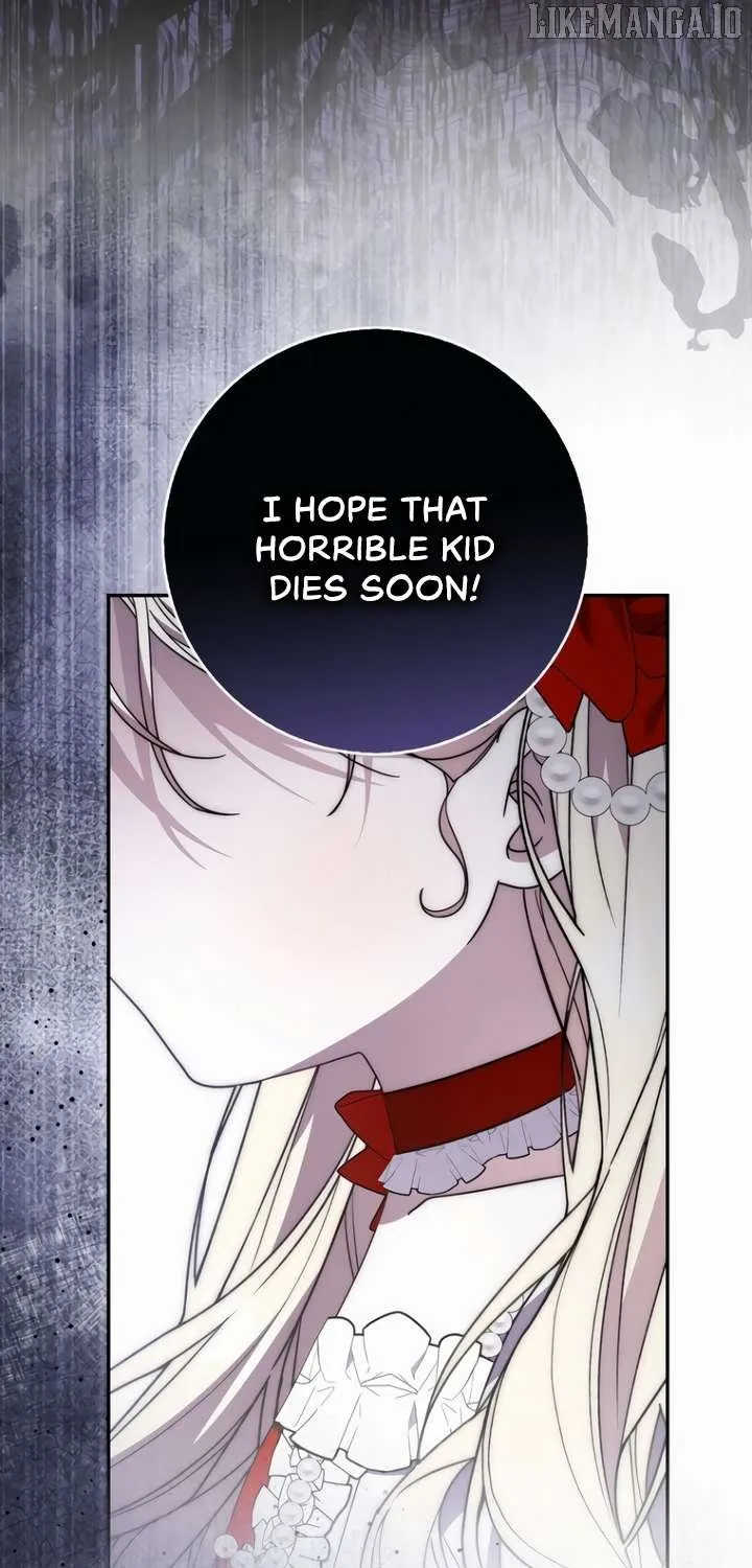 Arelyn Is Sick and Tired Chapter 33 page 65 - 