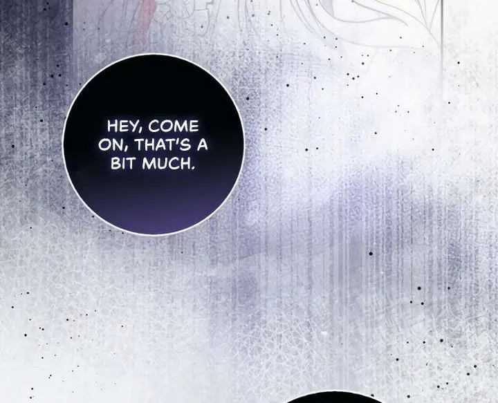 Arelyn Is Sick and Tired Chapter 33 page 66 - 