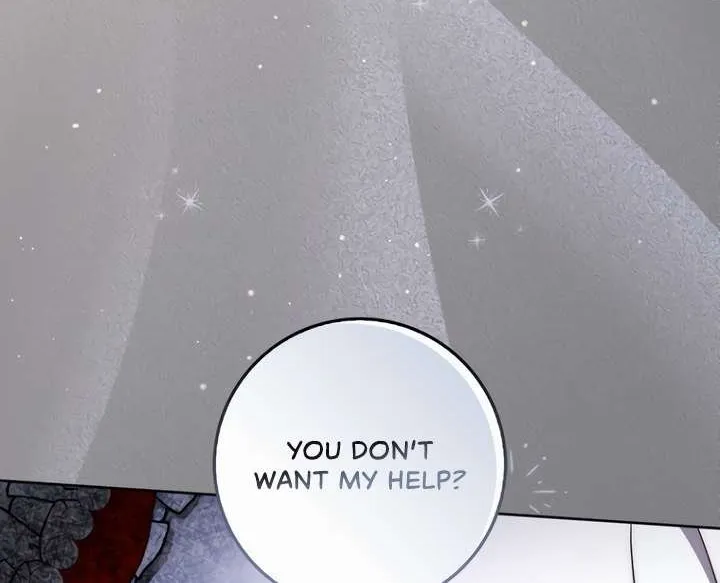 Arelyn Is Sick and Tired Chapter 33 page 68 - 