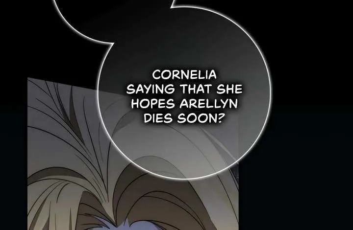 Arelyn Is Sick and Tired Chapter 33 page 77 - 