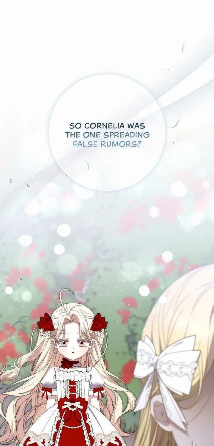 Arelyn Is Sick and Tired Chapter 33 page 85 - 