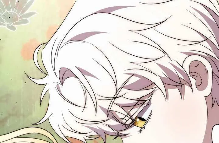 Arelyn Is Sick and Tired Chapter 33 page 90 - 