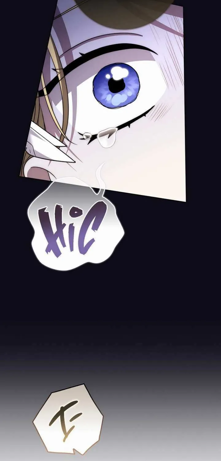 Arelyn Is Sick and Tired Chapter 33 page 92 - 