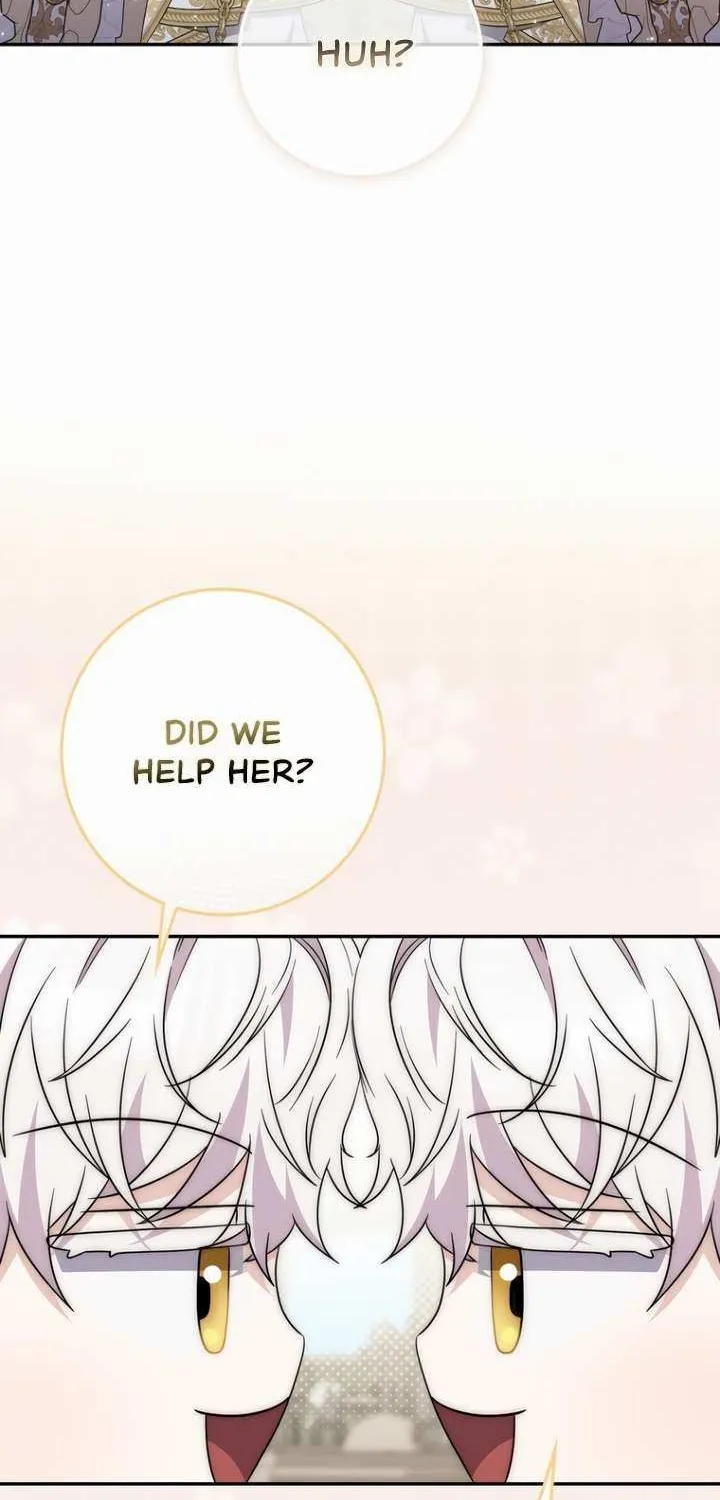 Arelyn Is Sick and Tired Chapter 33 page 99 - 