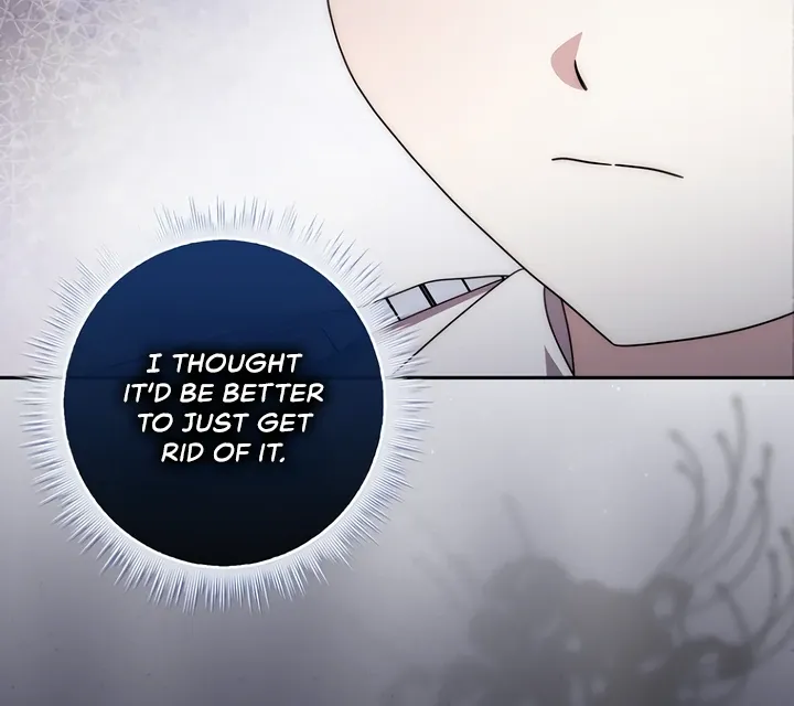 Arelyn Is Sick and Tired Chapter 34 page 103 - 