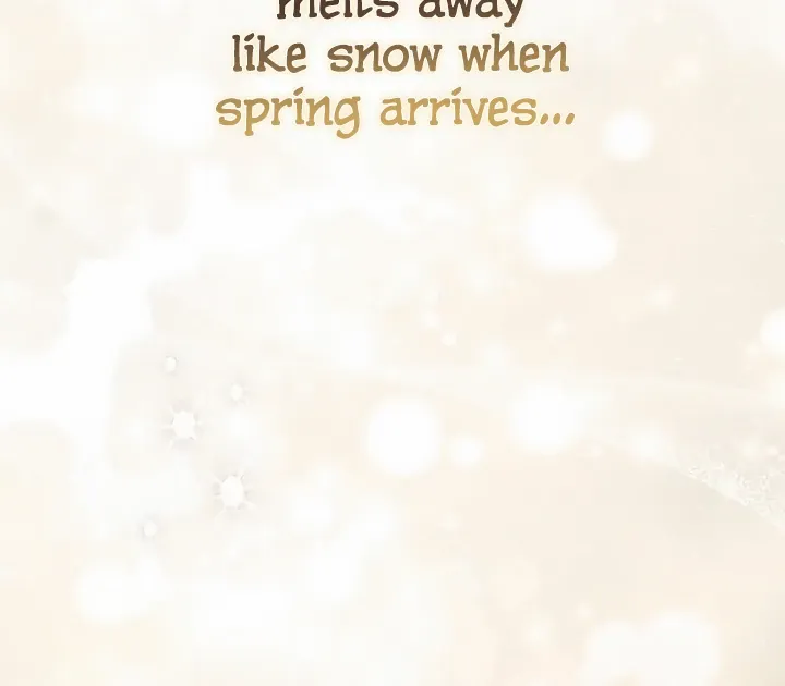 Arelyn Is Sick and Tired Chapter 34 page 122 - 