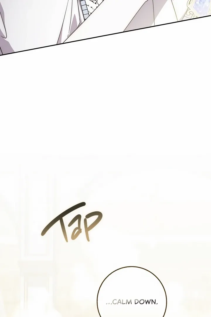 Arelyn Is Sick and Tired Chapter 34 page 67 - 