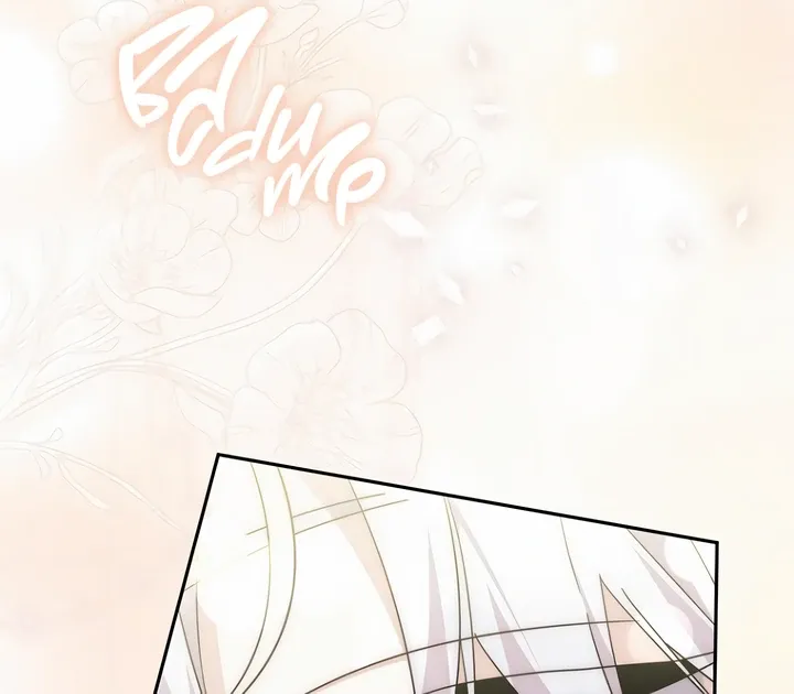 Arelyn Is Sick and Tired Chapter 34 page 71 - 