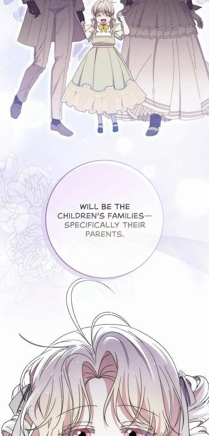 Arelyn Is Sick and Tired Chapter 35 page 101 - 