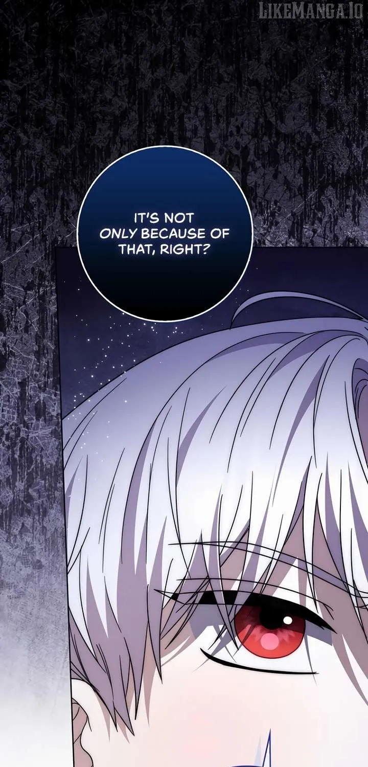 Arelyn Is Sick and Tired Chapter 35 page 15 - 