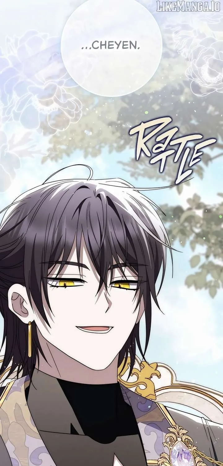Arelyn Is Sick and Tired Chapter 35 page 63 - 