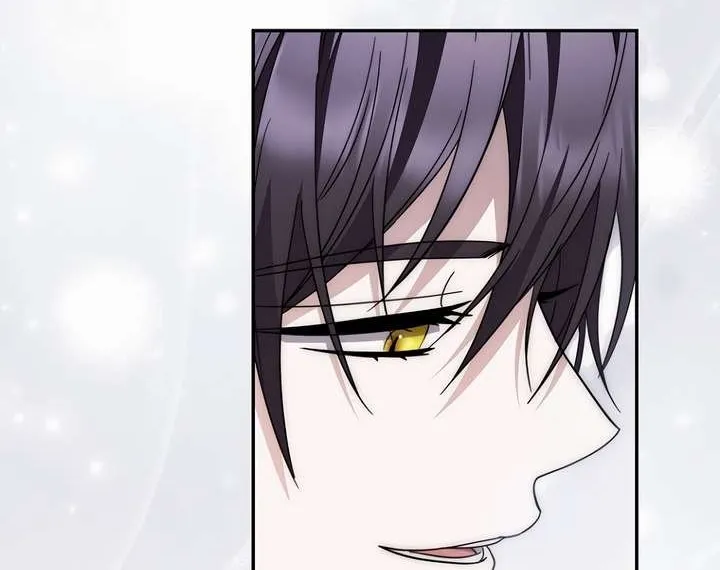 Arelyn Is Sick and Tired Chapter 35 page 72 - 