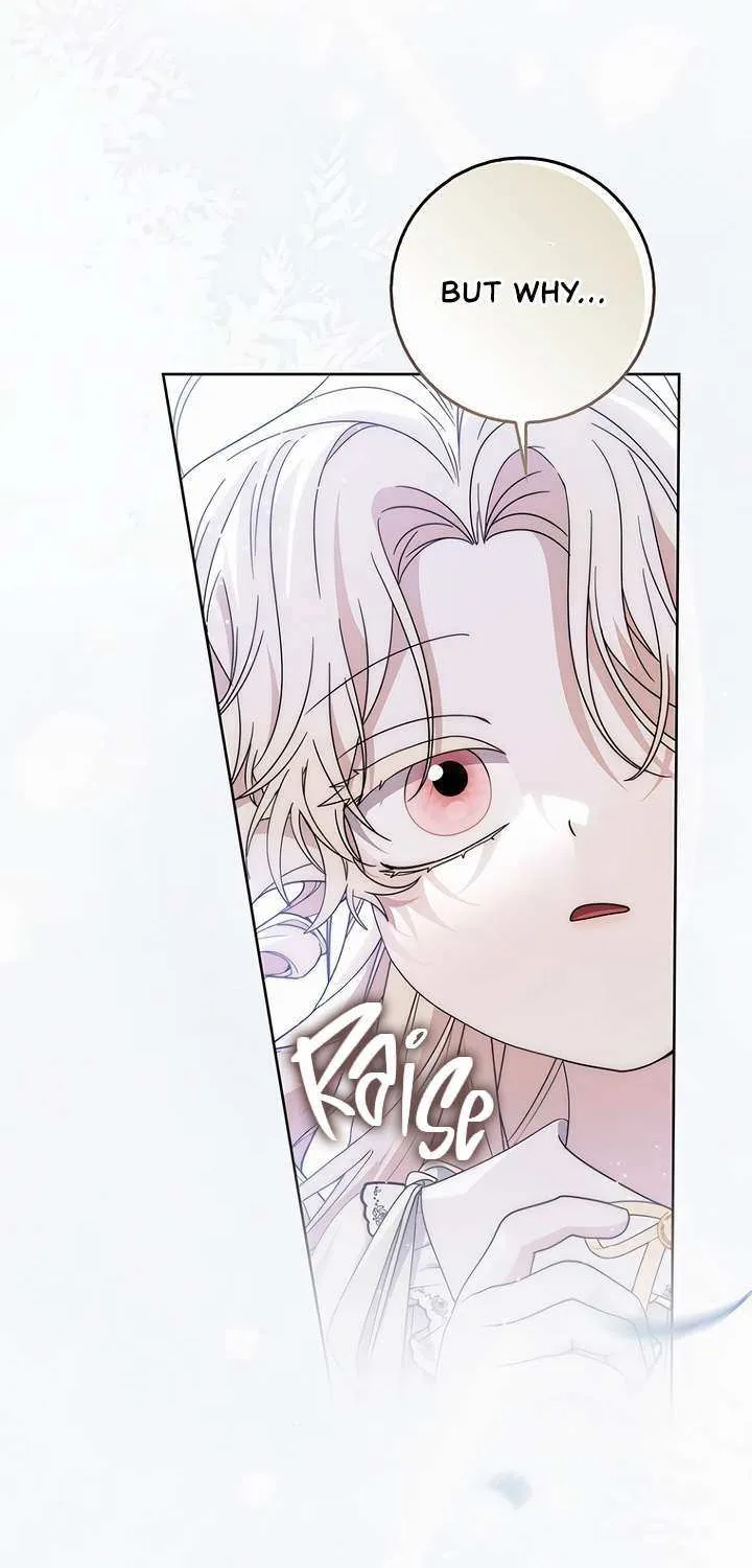 Arelyn Is Sick and Tired Chapter 35 page 78 - 