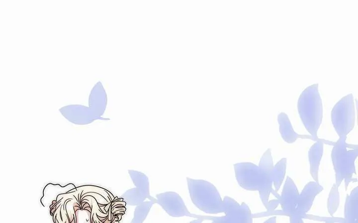 Arelyn Is Sick and Tired Chapter 35 page 83 - 