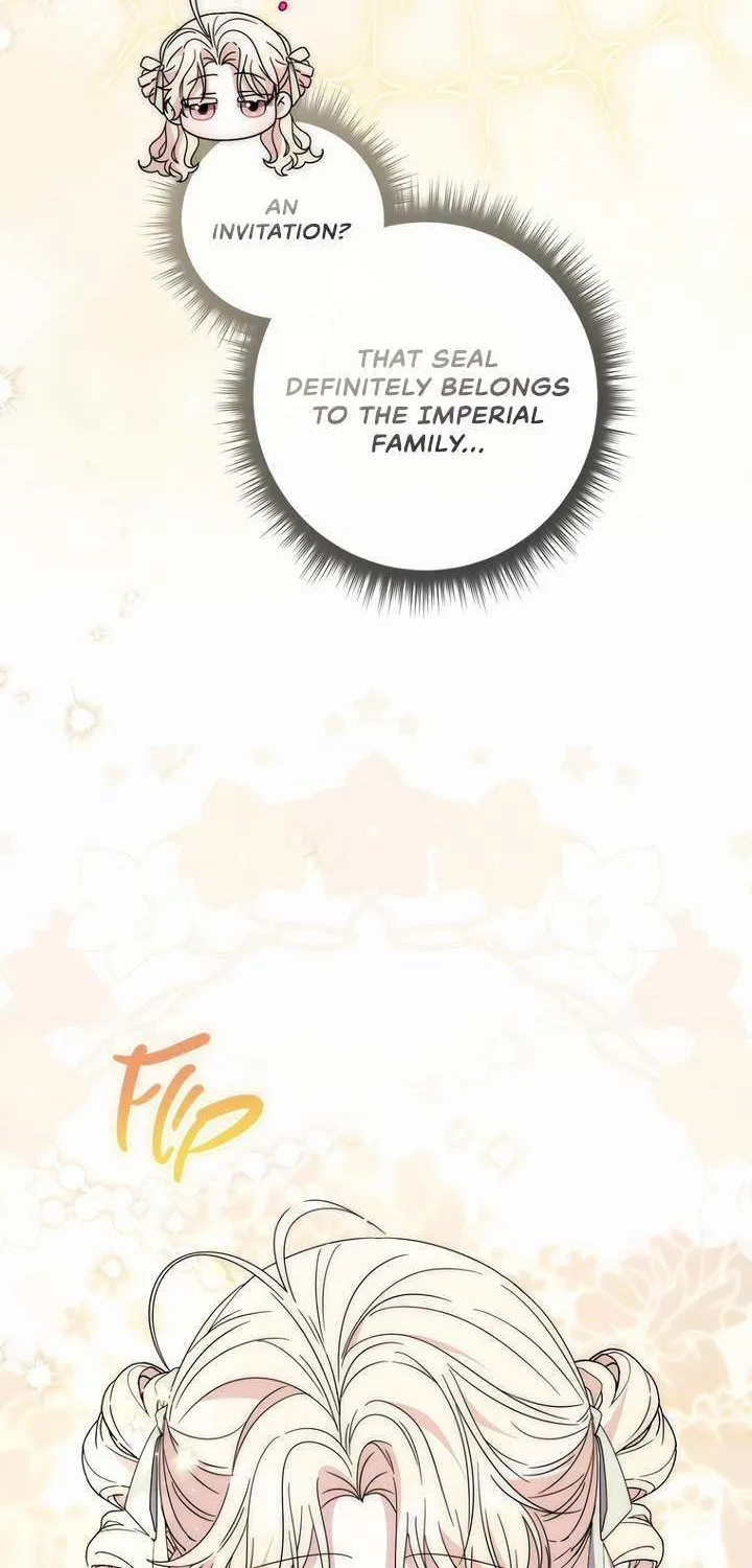 Arelyn Is Sick and Tired Chapter 35 page 94 - 