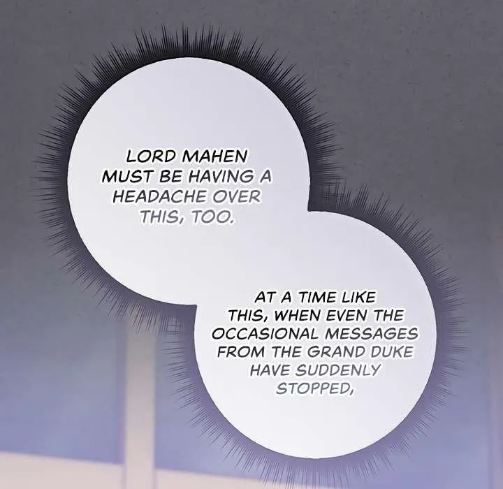 Arelyn Is Sick and Tired Chapter 36 page 11 - 