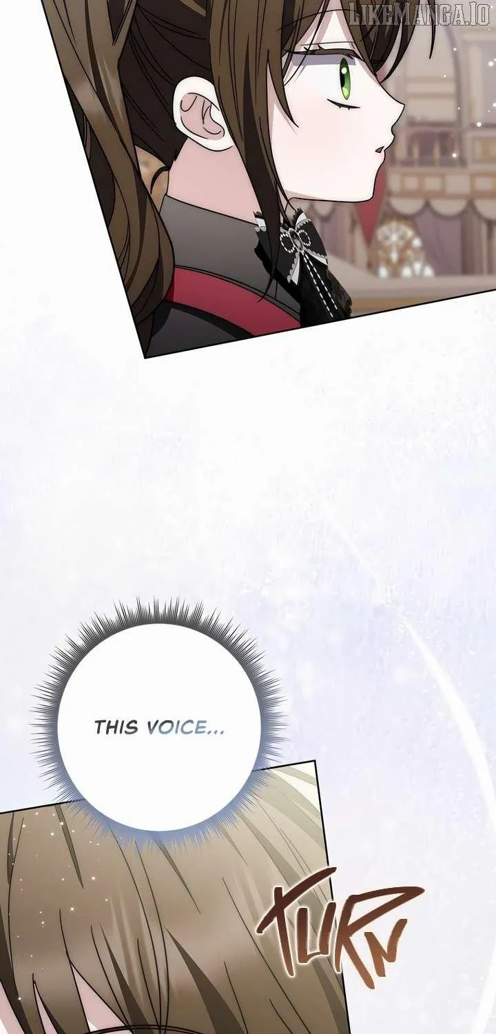 Arelyn Is Sick and Tired Chapter 36 page 102 - 