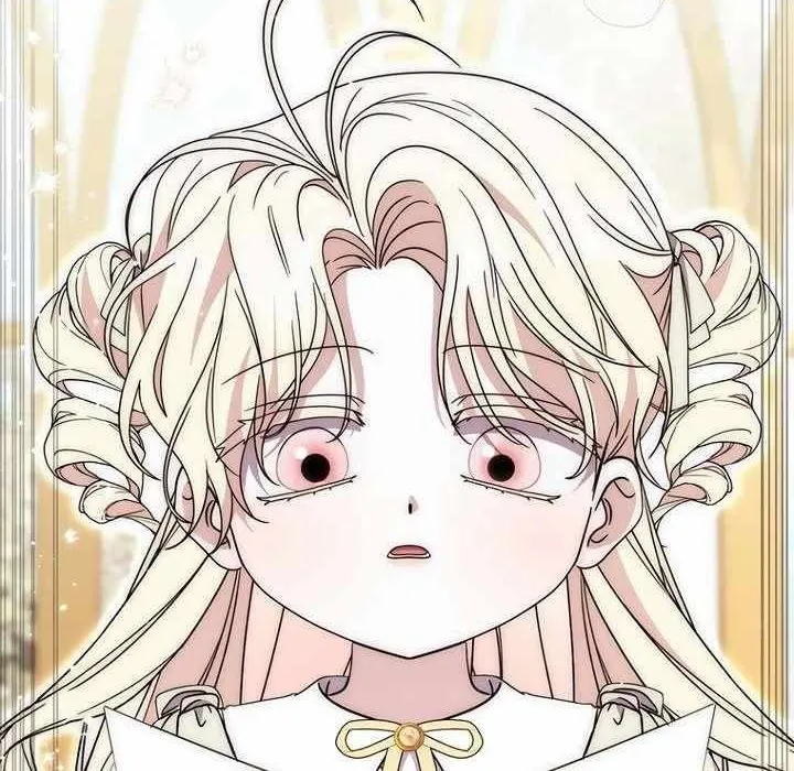 Arelyn Is Sick and Tired Chapter 36 page 19 - 