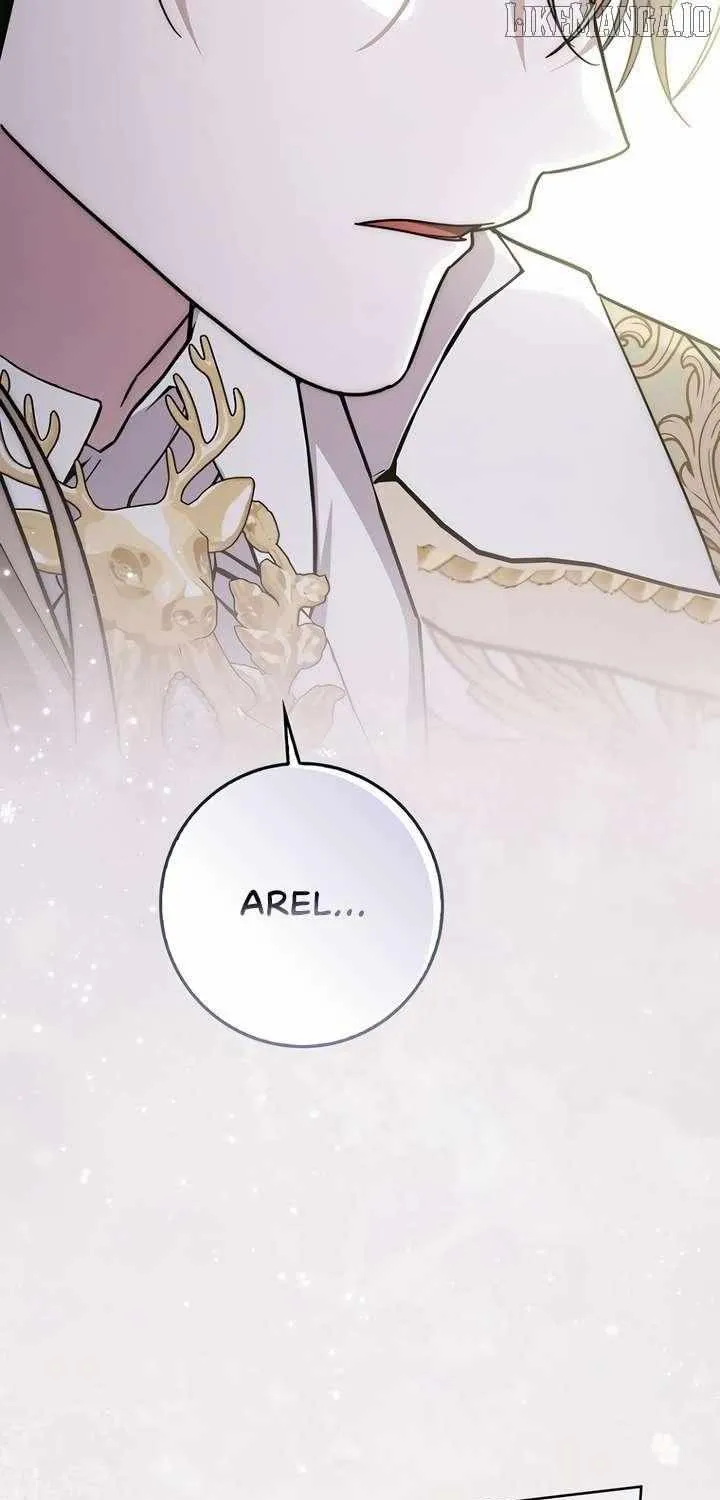 Arelyn Is Sick and Tired Chapter 36 page 41 - 