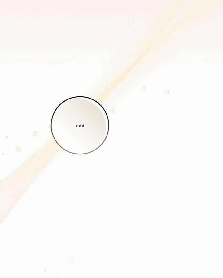 Arelyn Is Sick and Tired Chapter 36 page 47 - 